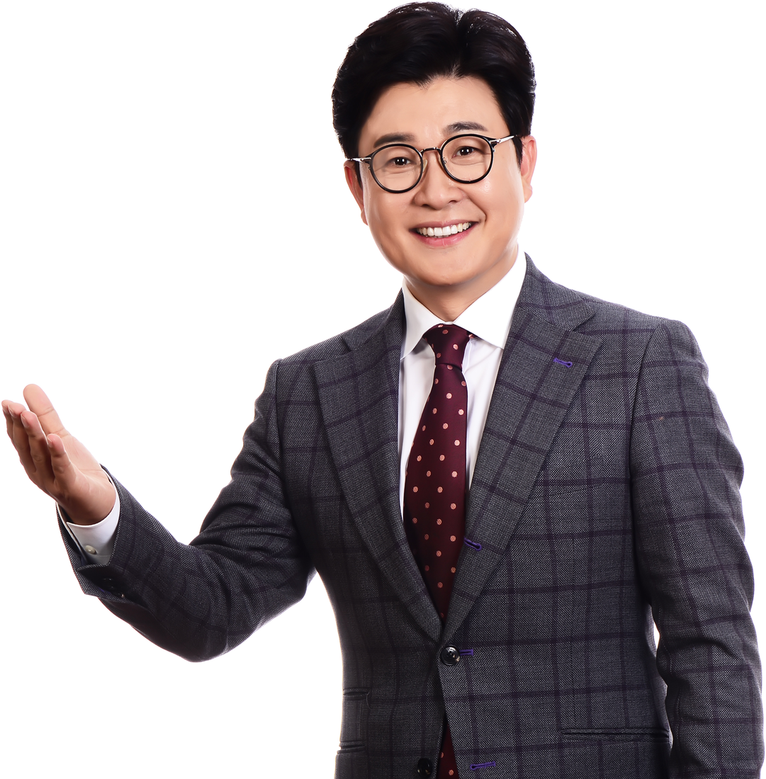 JOYTAX AI 대표 세무사